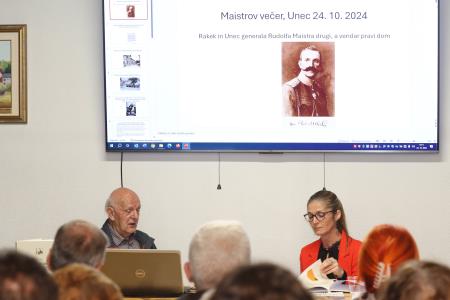 MAISTROV VEČER 14 FOTO LJUBO VUKELIČ